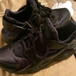 Nike Air Huarache